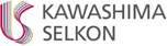川島セルコン