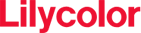 Lilycolor