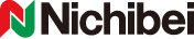ニチベイ