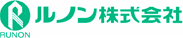 ルノン株式会社