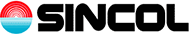 SINCOL