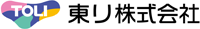 東リ株式会社